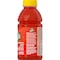 V8 V8 Strawberry Kiwi 16 oz. Bottle, PK12 000014655 - alternate 3